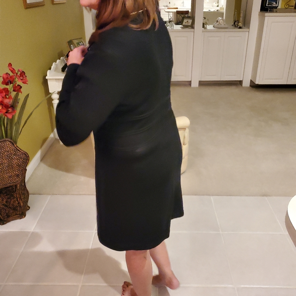 Jacket - Picture 6 of 6